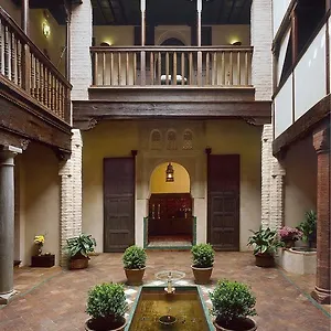 hotel-casa-morisca.es-andalucia.com/